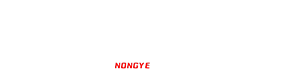 f-logo