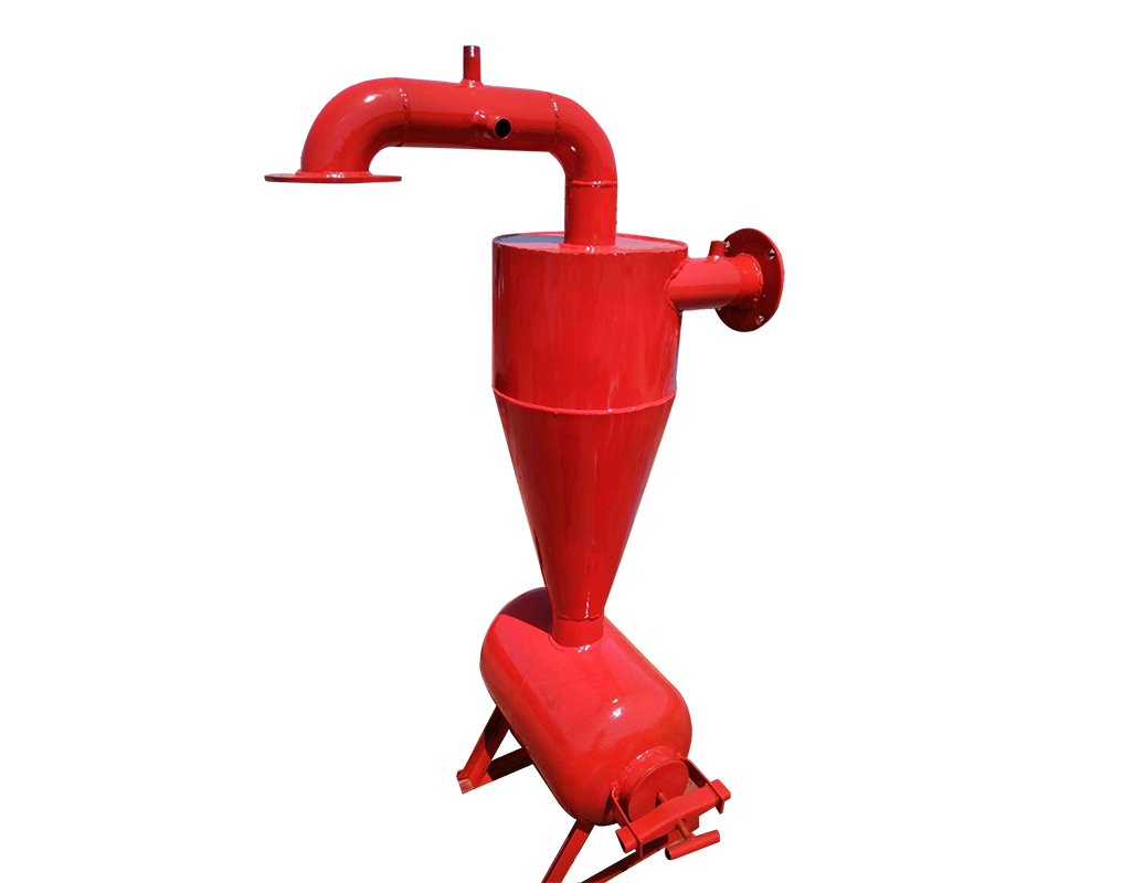 离心过滤器