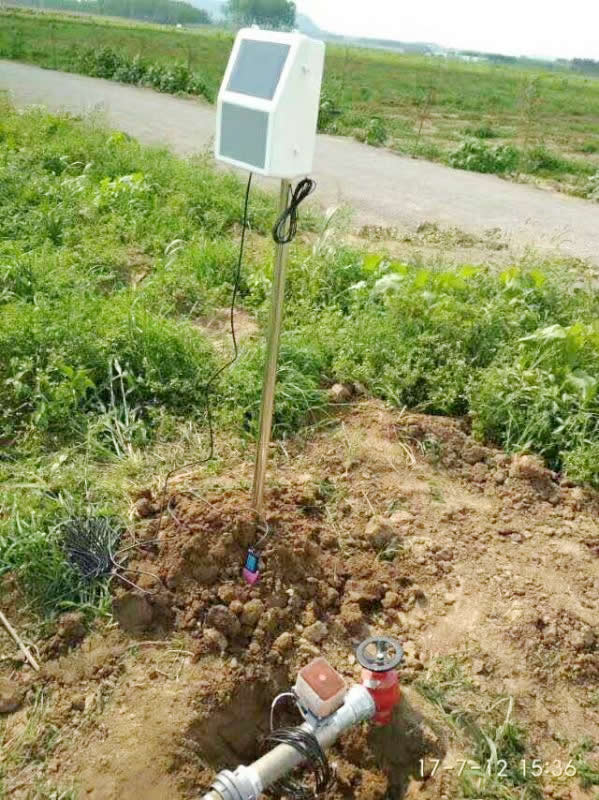 自动化设备