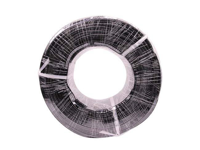 PE内插管件